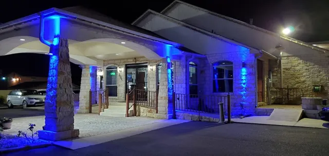 American Inn And Suites Victoria