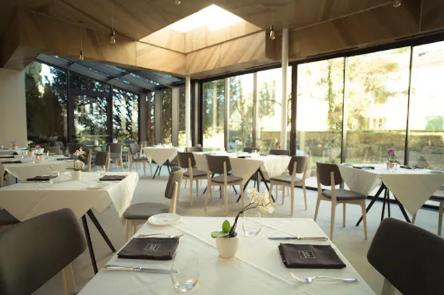 Origini Bistrot Langhe