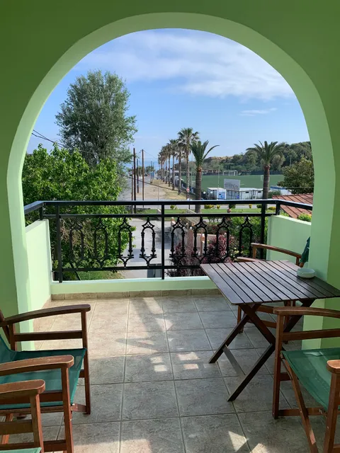 Akti Hotel Chania