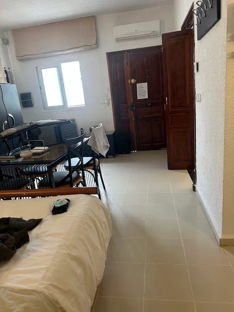 STUDIO AU COEUR de CARTHAGE HANNIBAL