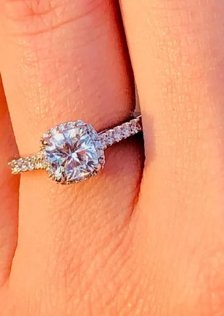 Fifth C Fine Jewelry LLC