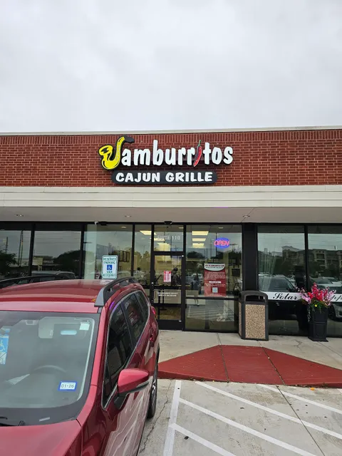 The Centre at Ridge Rock