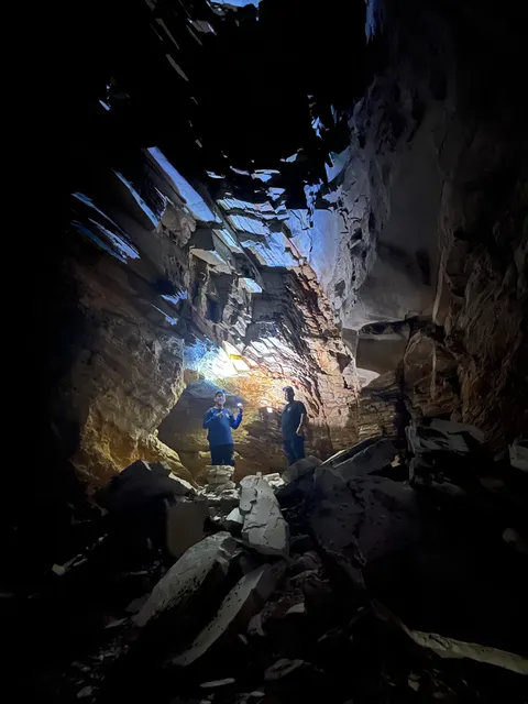 Hospedaria dos astros