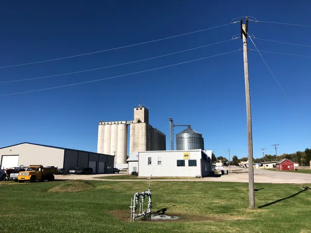 NAPA Auto Parts - Auto Parts of Overbrook