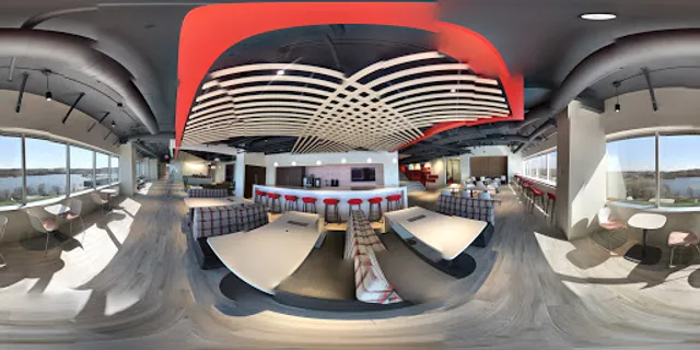 International Dairy Queen, Inc.