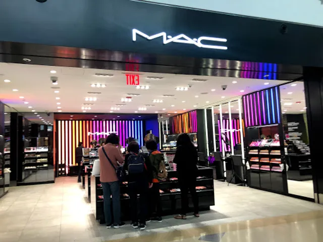 MAC