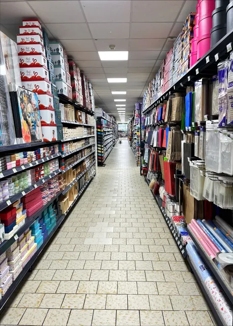 Casa y vida Burgos s.l