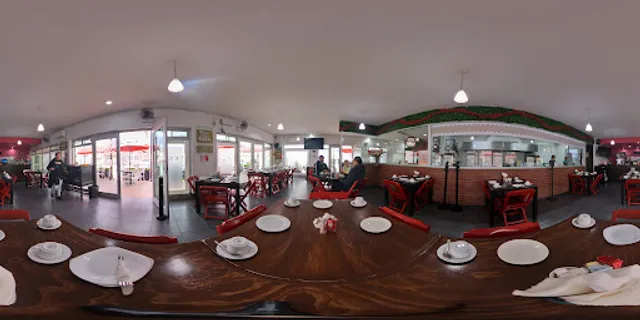 Julia Desayunos y Brunch