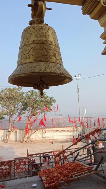 Gupta Misthan Bhandaar