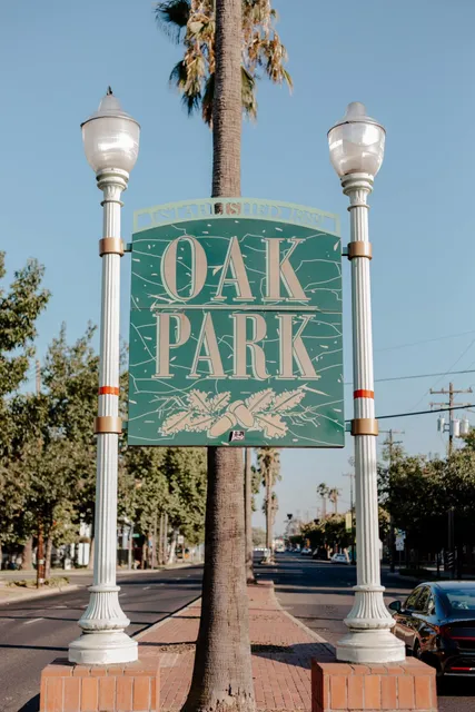 LEGACY CHURCH SACRAMENTO