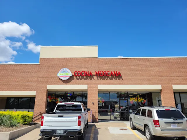 Cruzitos Cocina Mexicana