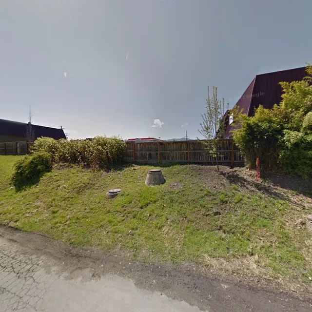 La Fuente Market | Carnicería | Nose to Tail Heritage Butchery | Restaurant Dine in or Call/Text for pick up orders