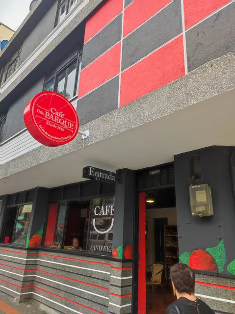 𝘾𝘼𝙁𝙀 𝘿𝙀𝙇 𝙋𝘼𝙍𝙌𝙐𝙀 𝙘𝙖𝙛𝙚 𝙚𝙣 𝙖𝙧𝙢𝙚𝙣𝙞𝙖 𝙦𝙪𝙞𝙣𝙙𝙞𝙤/ 𝙢𝙚𝙟𝙤𝙧 𝙘𝙖𝙛𝙚 𝙚𝙣 𝙖𝙧𝙢𝙚𝙣𝙞𝙖