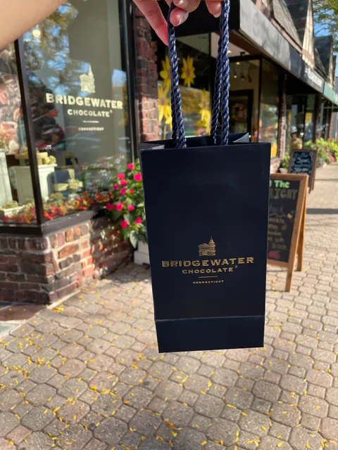 Bridgewater Chocolate