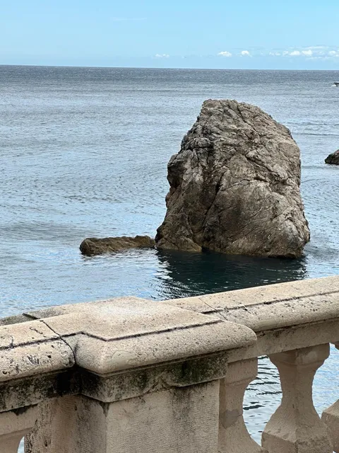 DUBROVNIK CENTRAL ACCOMMODATION, DUBROVNIK