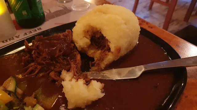 photo-1