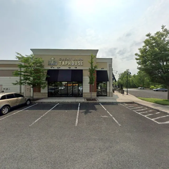 Gloria Sports & Spirits