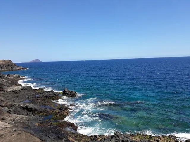 Restaurante Panorama