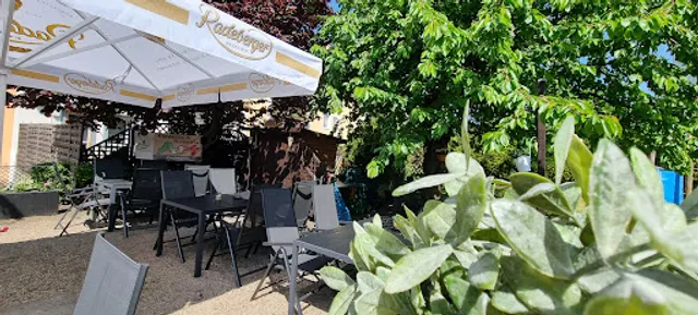 Pizzeria Art Trattoria