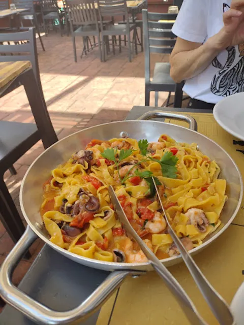 A Casa di Ale - Preneste