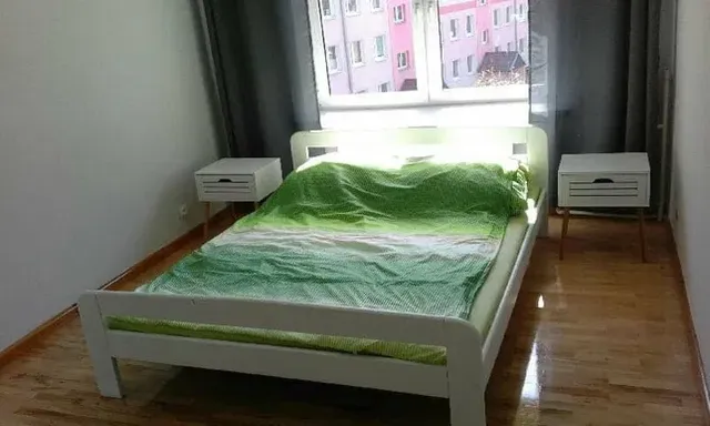 Pokoje- Najlepsza Lokalizacja