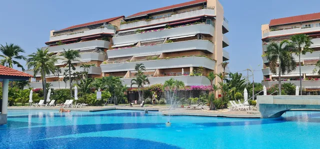 Scandinavian Village Co.,LTD.