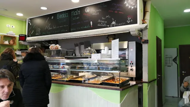 Bedda Matri Infernetto 243