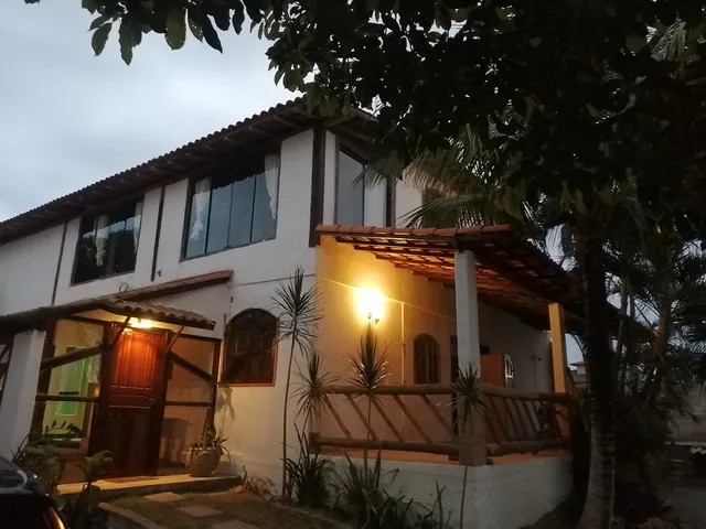 Pousada Portal de Búzios