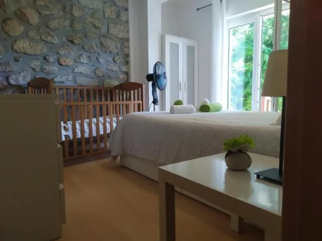 Casa da Fonte - Boa Aldeia