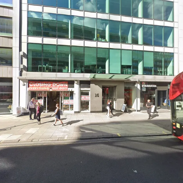 Phone and Laptop Repairs By Fast UK Repairs