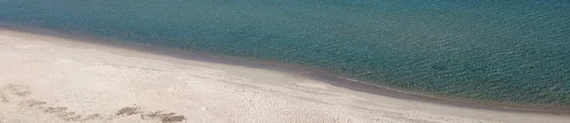 Voula Seaside Apartments