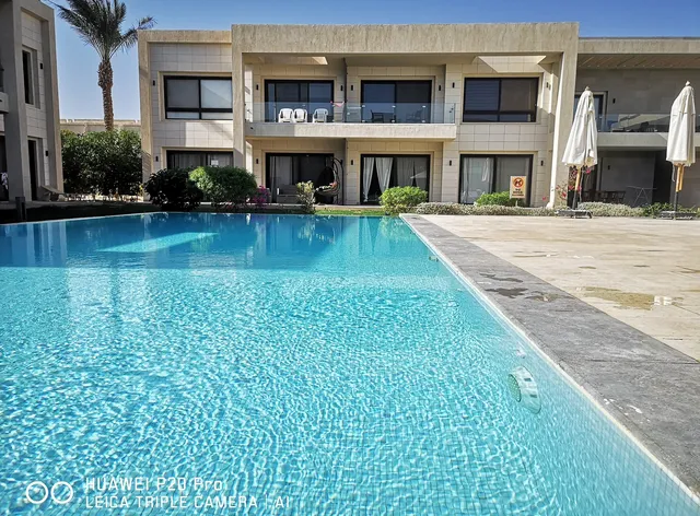 VESTA - El Gouna Residence