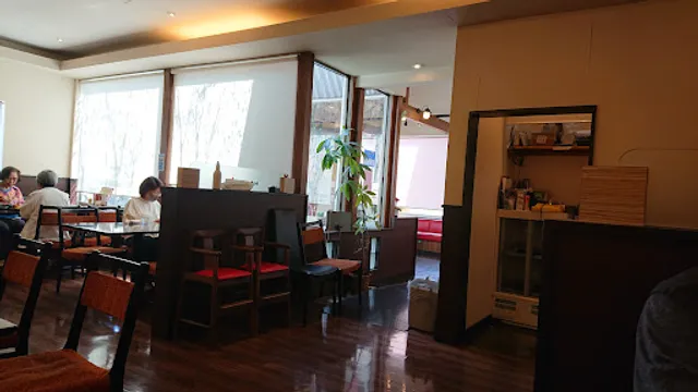 α・ＭＩＬＡＮ