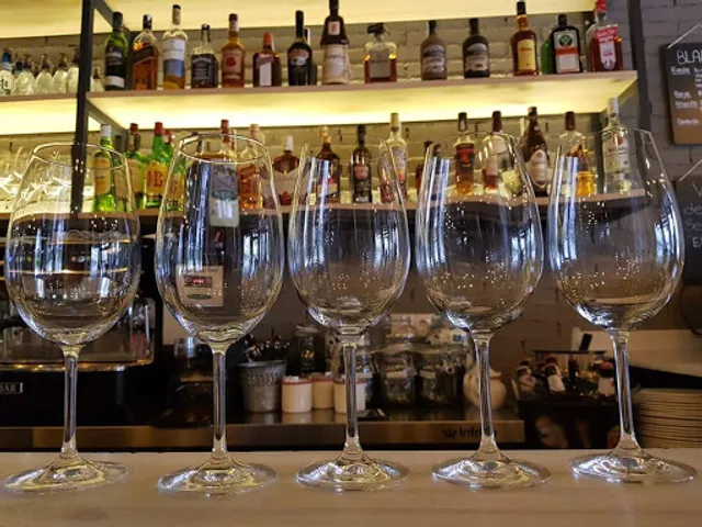 Cuadrilla Montecarmelo