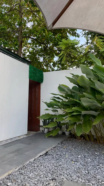 Espaco Coffee and Eatery