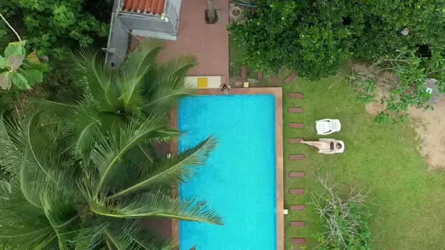 Lanta Thip House by Swiss-Belhotel