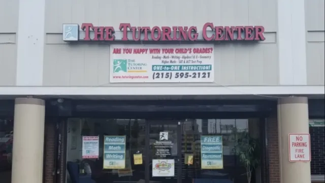 Teach Each Child LLC - Philadelphia, PA