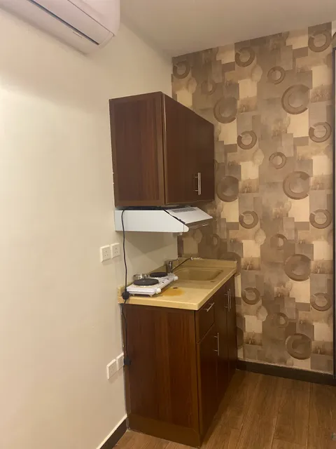 ركن ازدان للوحدات السكنية 3