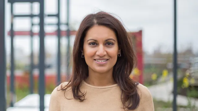 Arbeidsrechtlab Advocatuur