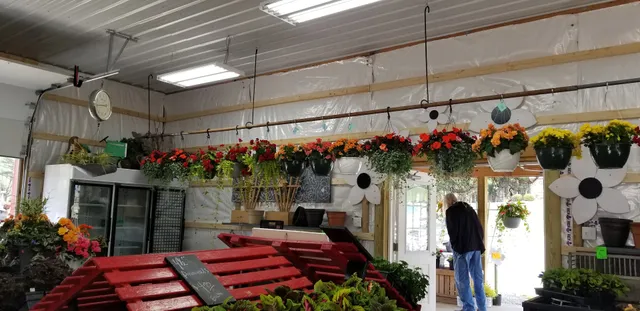 Sticks & Stones & Stuff