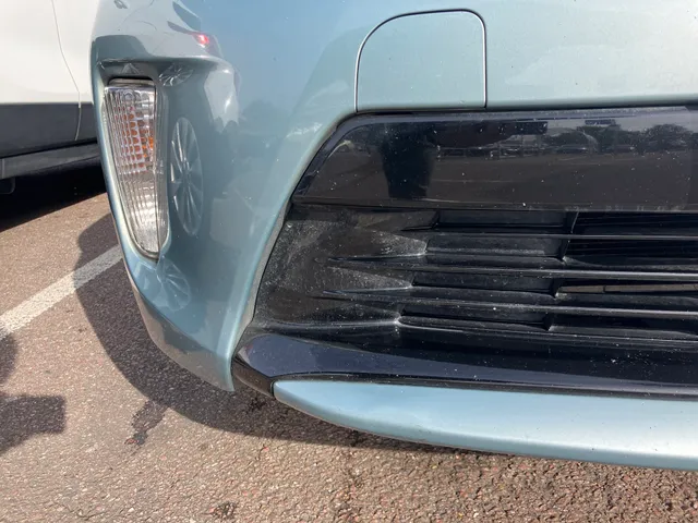 Waves Hand Car Wash Woodford Green