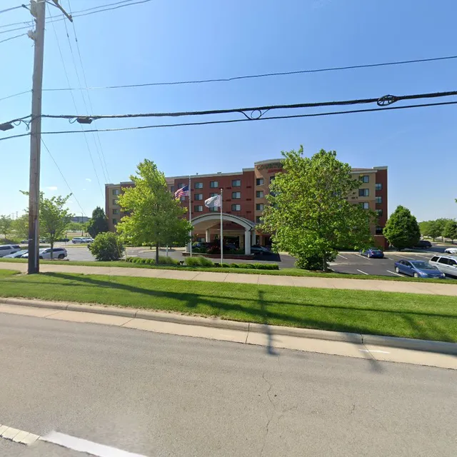 The Bistro - Eat. Drink. Connect.®