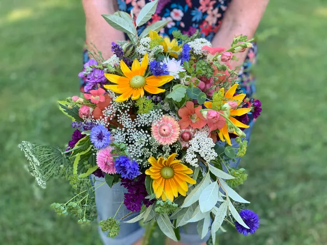 Duchess Farms (Private Farm)