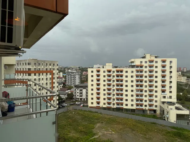 GLAM APARTMENTS - REGIM HOTELIER