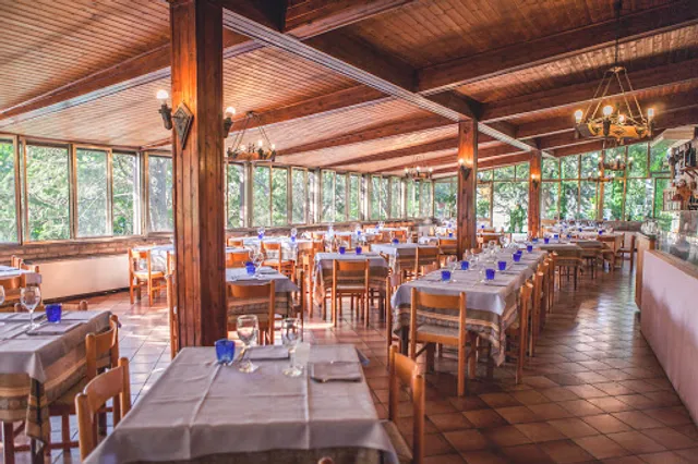 La Vecchia Cantina Trebbiantico