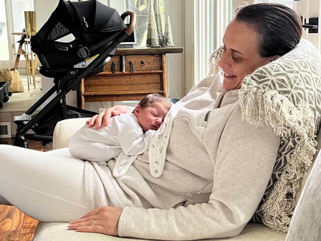 Doula Care Services LLC - Taís Masala-Finale