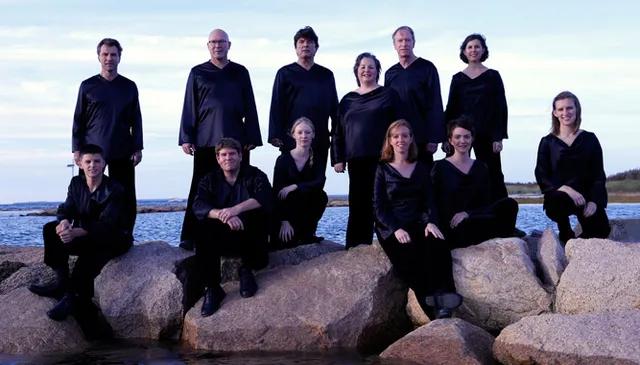 Elements Theatre Company