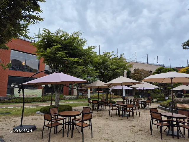 Panorama Bakery Cafe