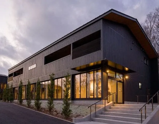 Rakuten Stay Villa Nasu