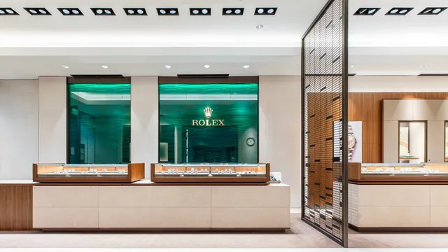 The 1916 Company (Hyde Park)